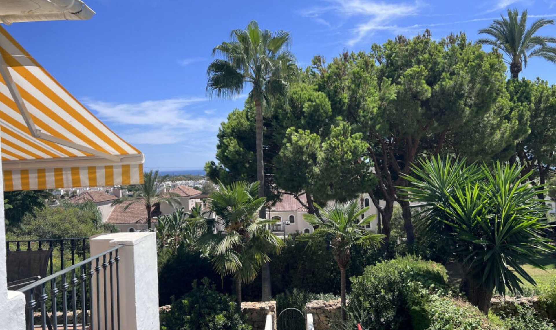Další prodej - Apartment -
El Paraiso