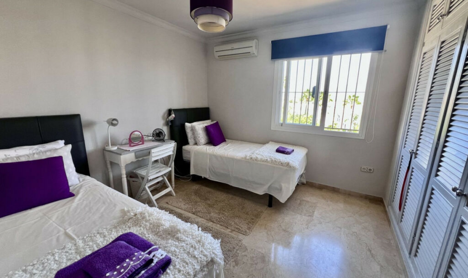 Další prodej - Apartment -
El Paraiso