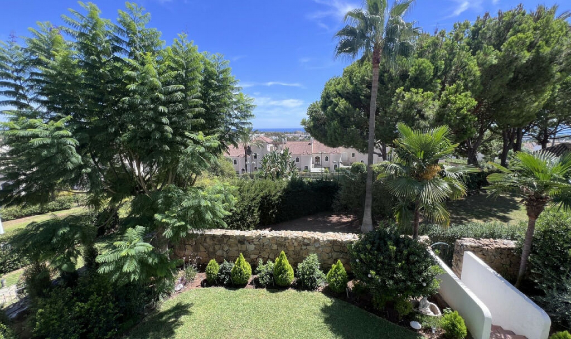 Další prodej - Apartment -
El Paraiso