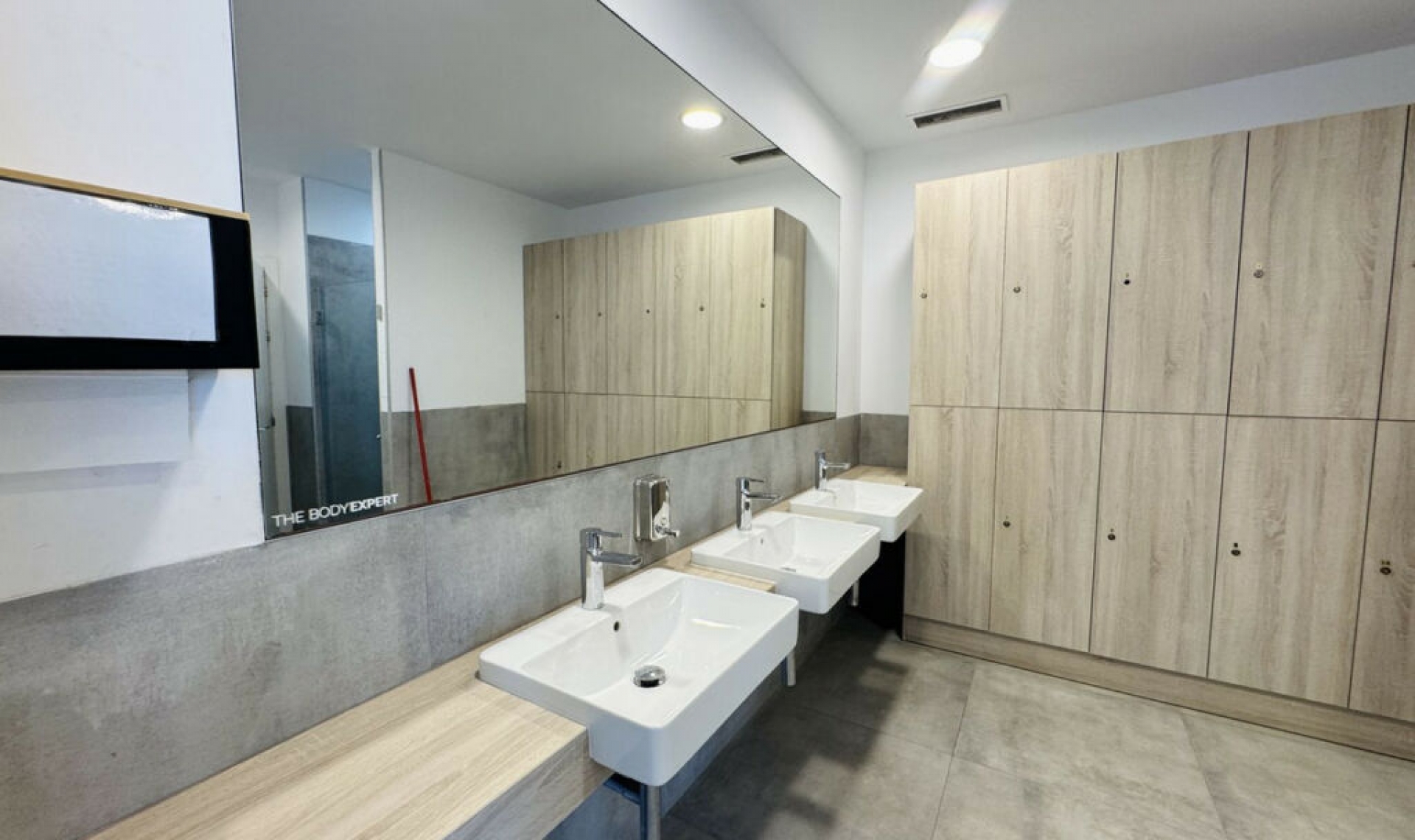 Další prodej - Apartment -
El Paraiso