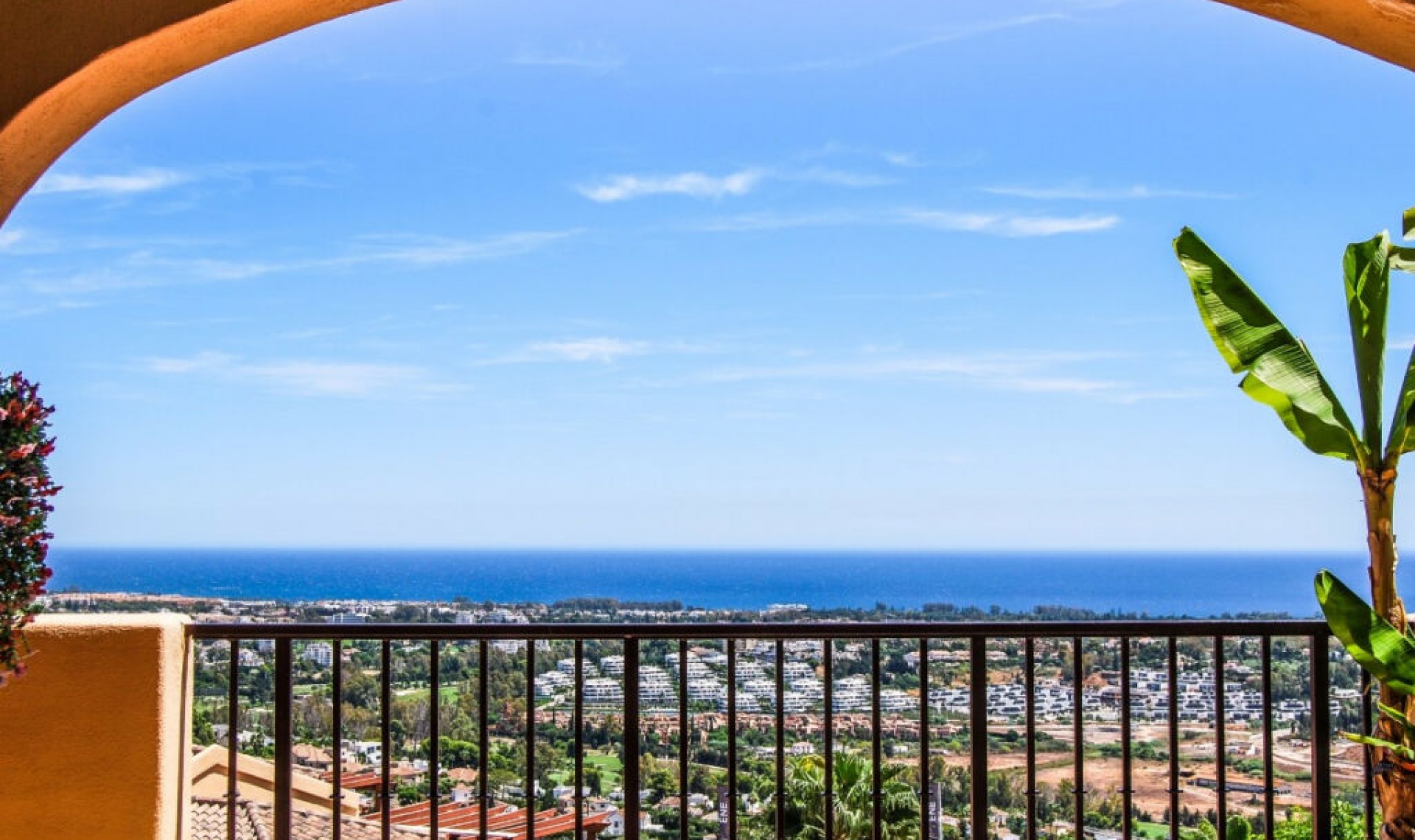 Další prodej - Apartment -
El Paraiso