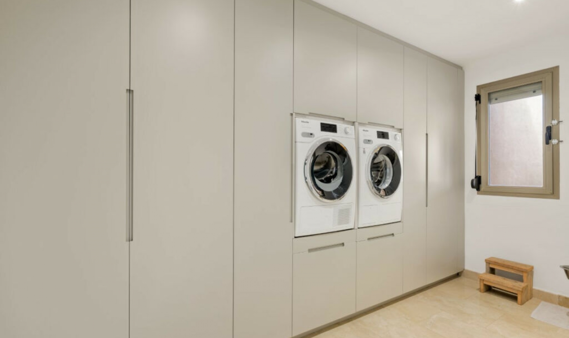 Další prodej - Apartment -
El Paraiso