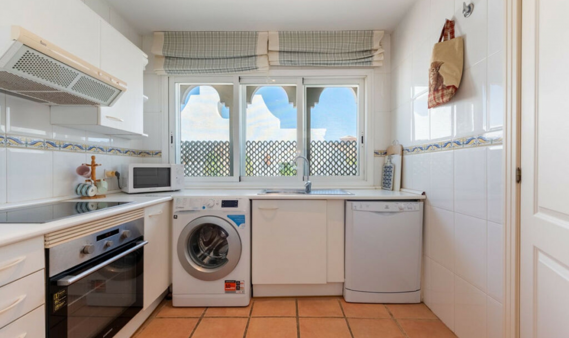 Další prodej - Apartment -
El Presidente