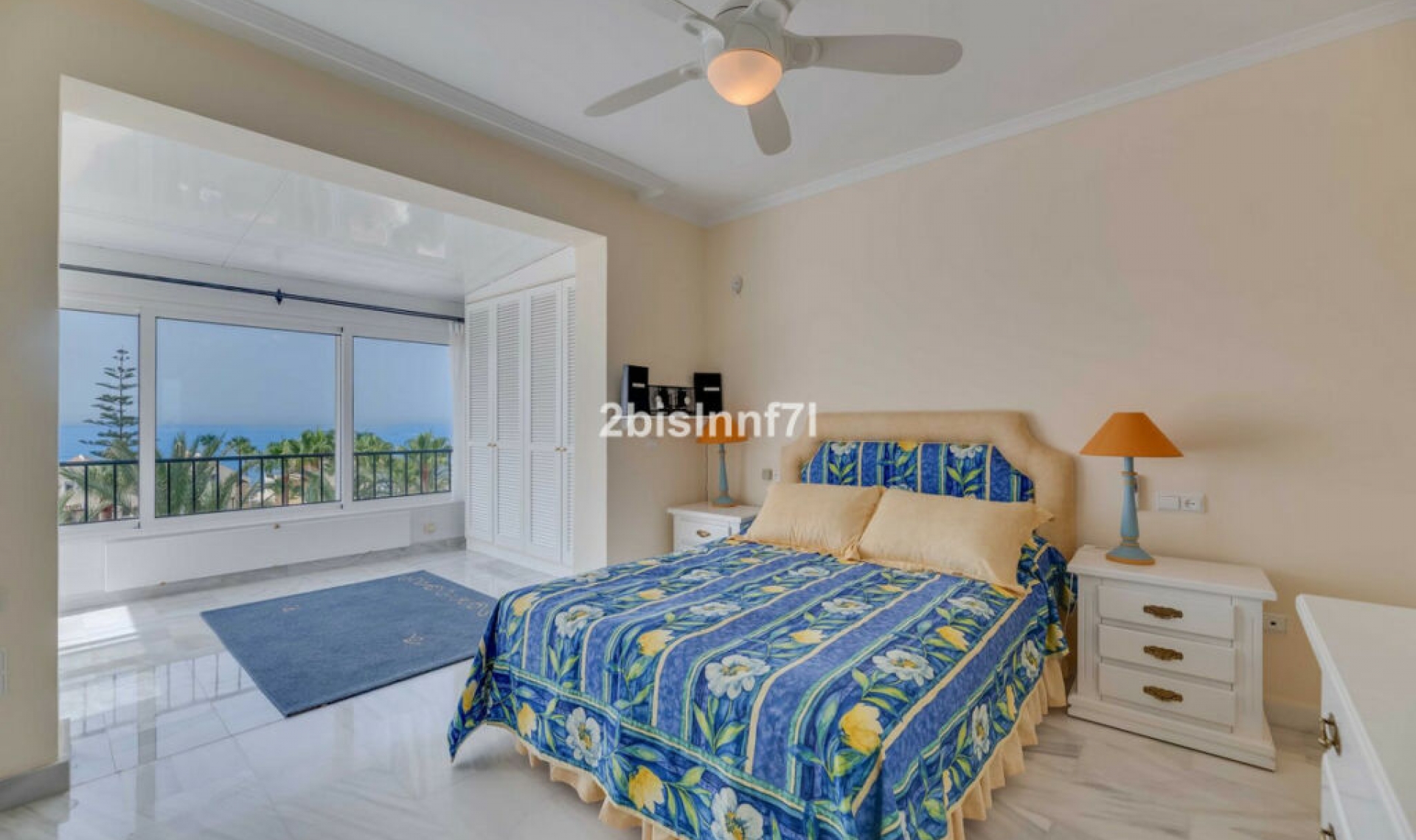 Další prodej - Apartment -
Elviria