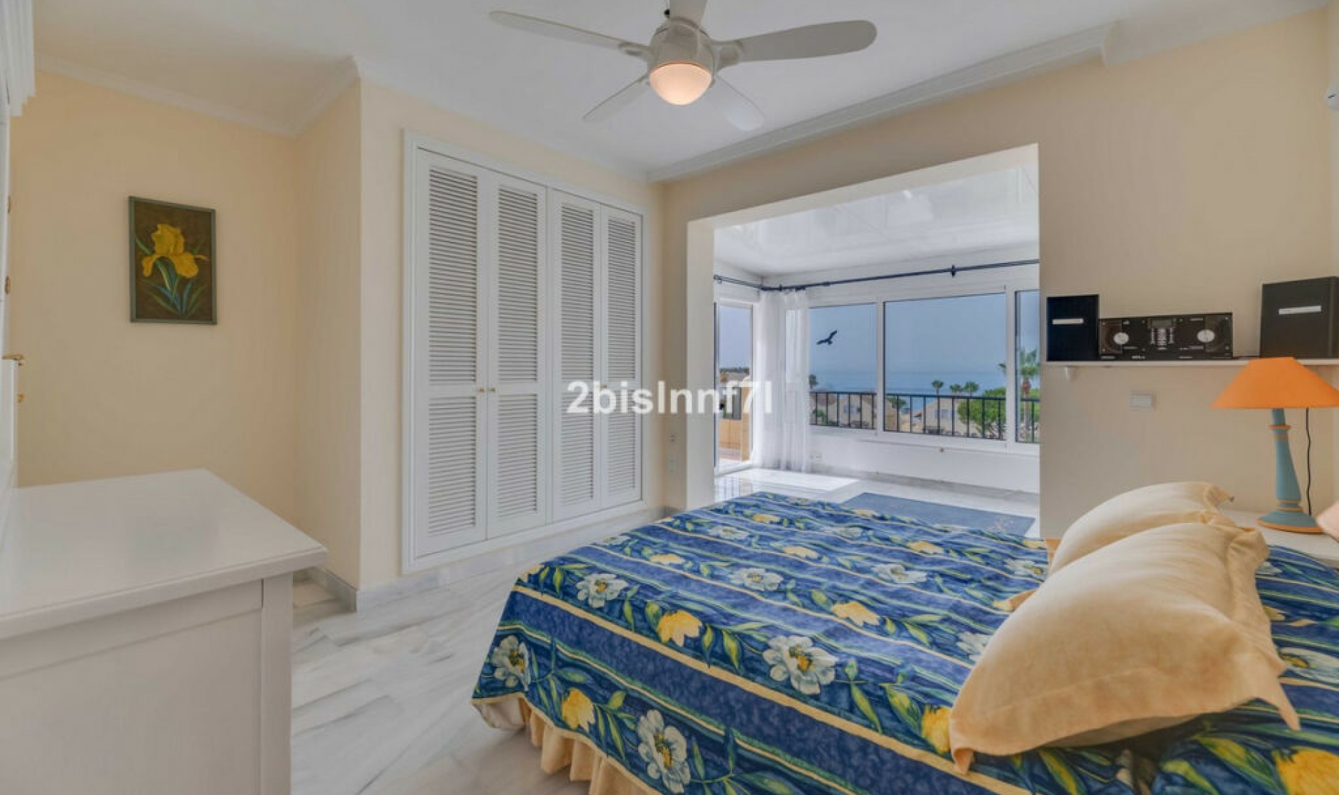 Další prodej - Apartment -
Elviria