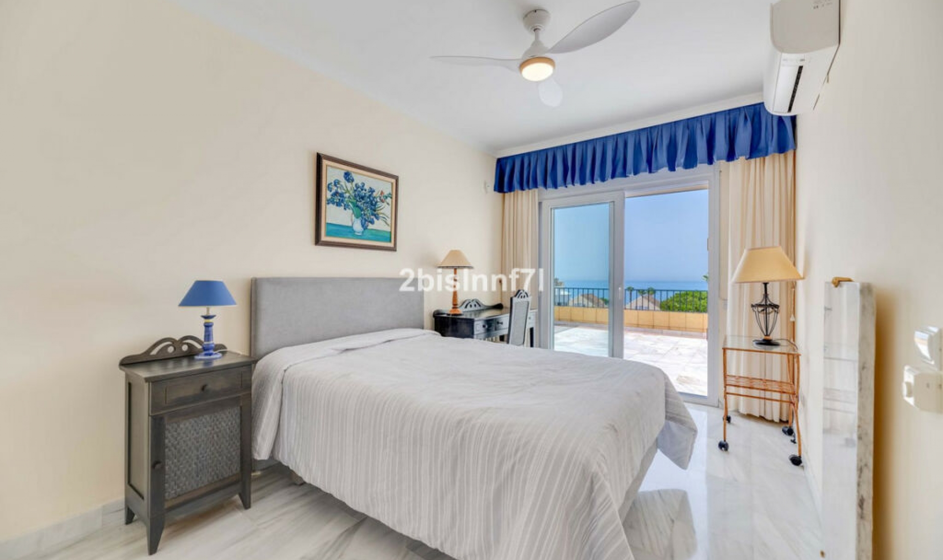 Další prodej - Apartment -
Elviria