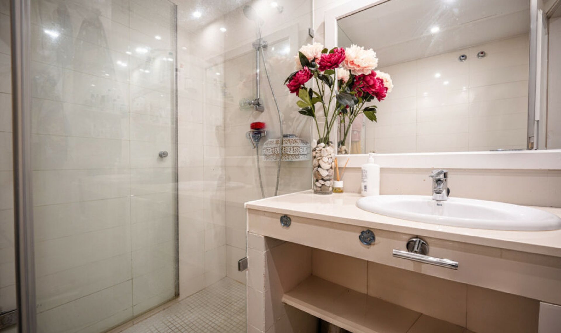 Další prodej - Apartment -
Elviria