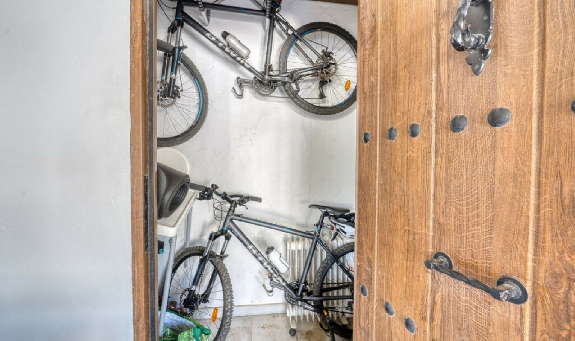 Další prodej - Apartment -
Elviria
