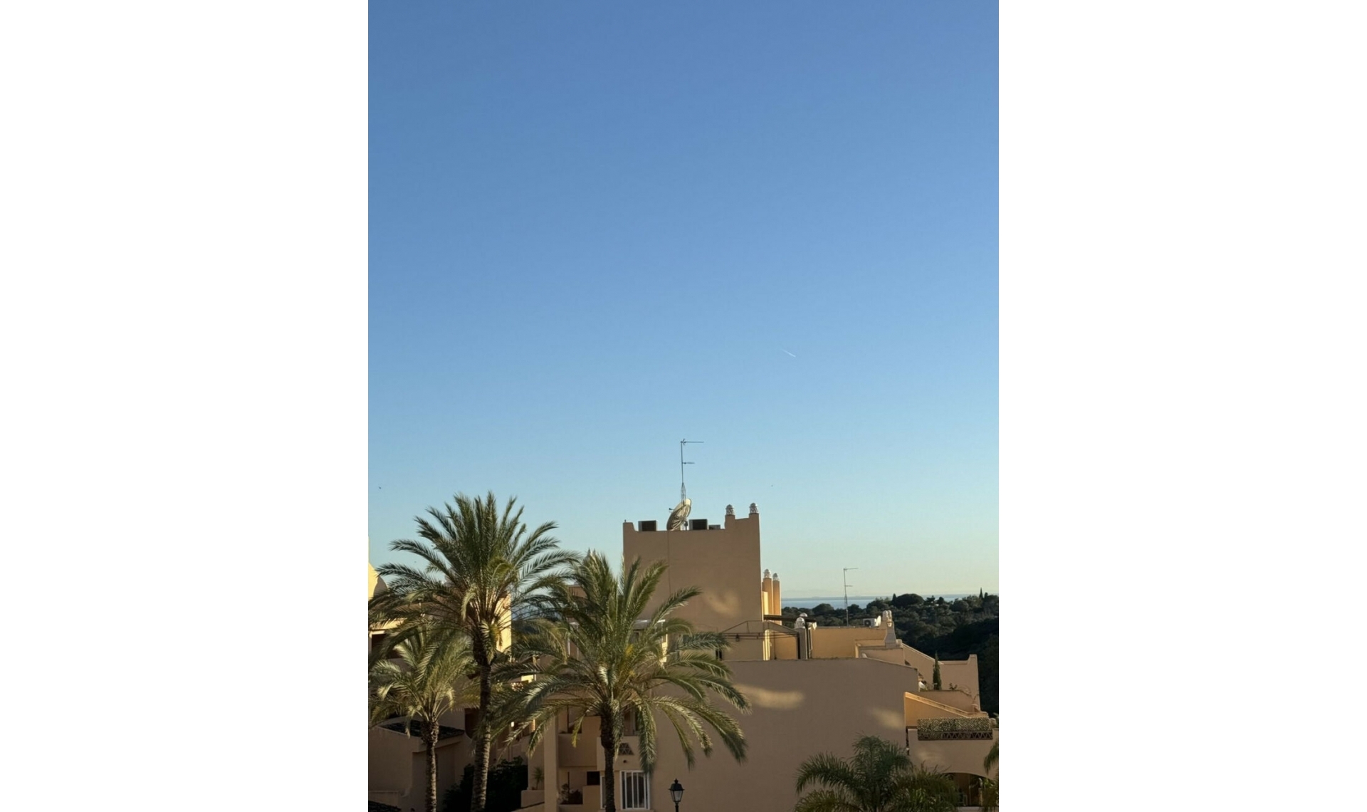 Další prodej - Apartment -
Elviria