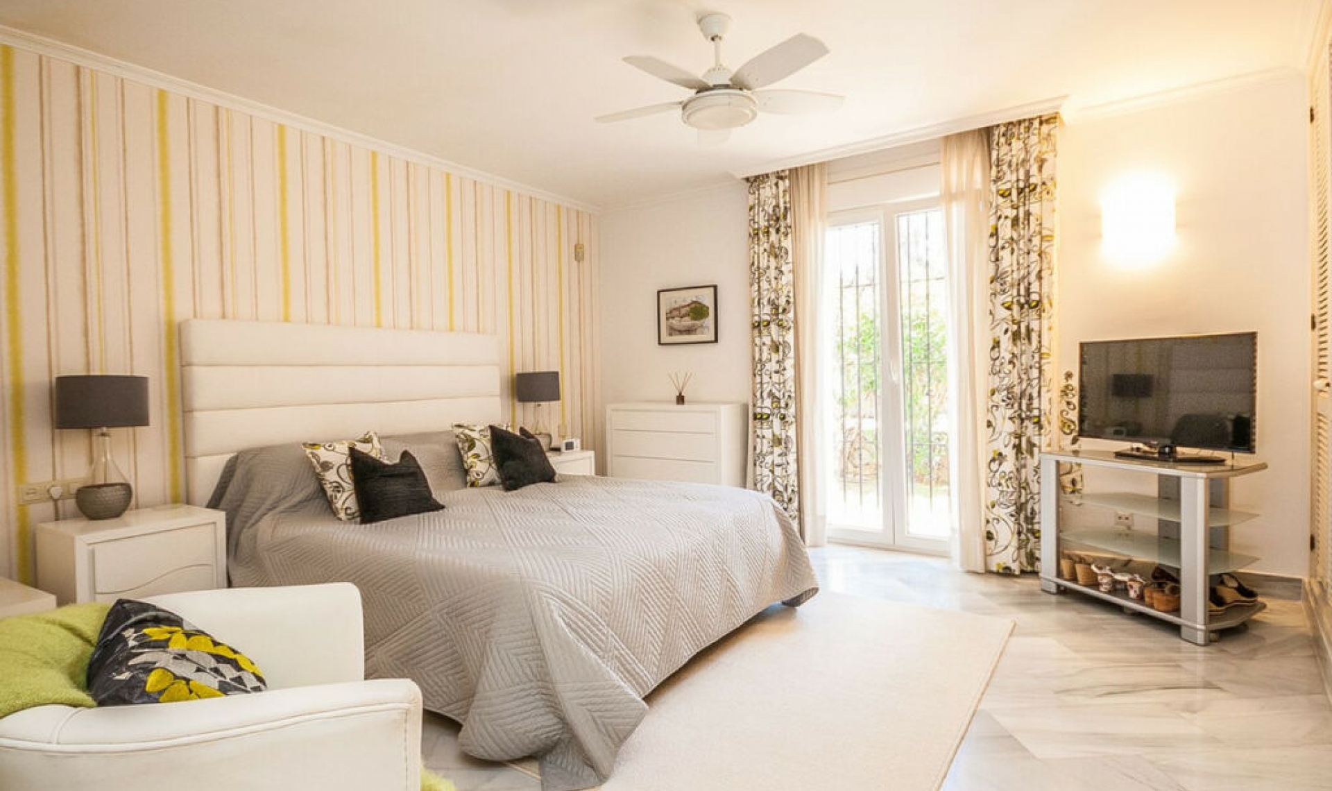Další prodej - Apartment -
Elviria
