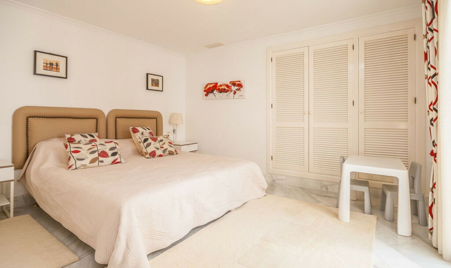Další prodej - Apartment -
Elviria