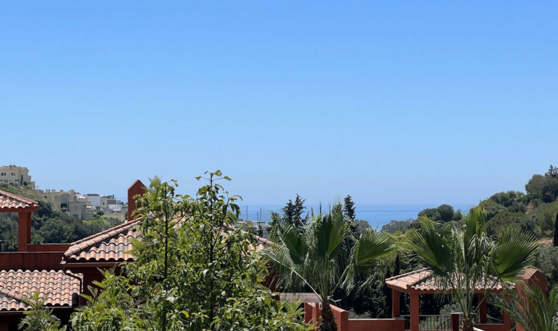 Další prodej - Apartment -
Elviria
