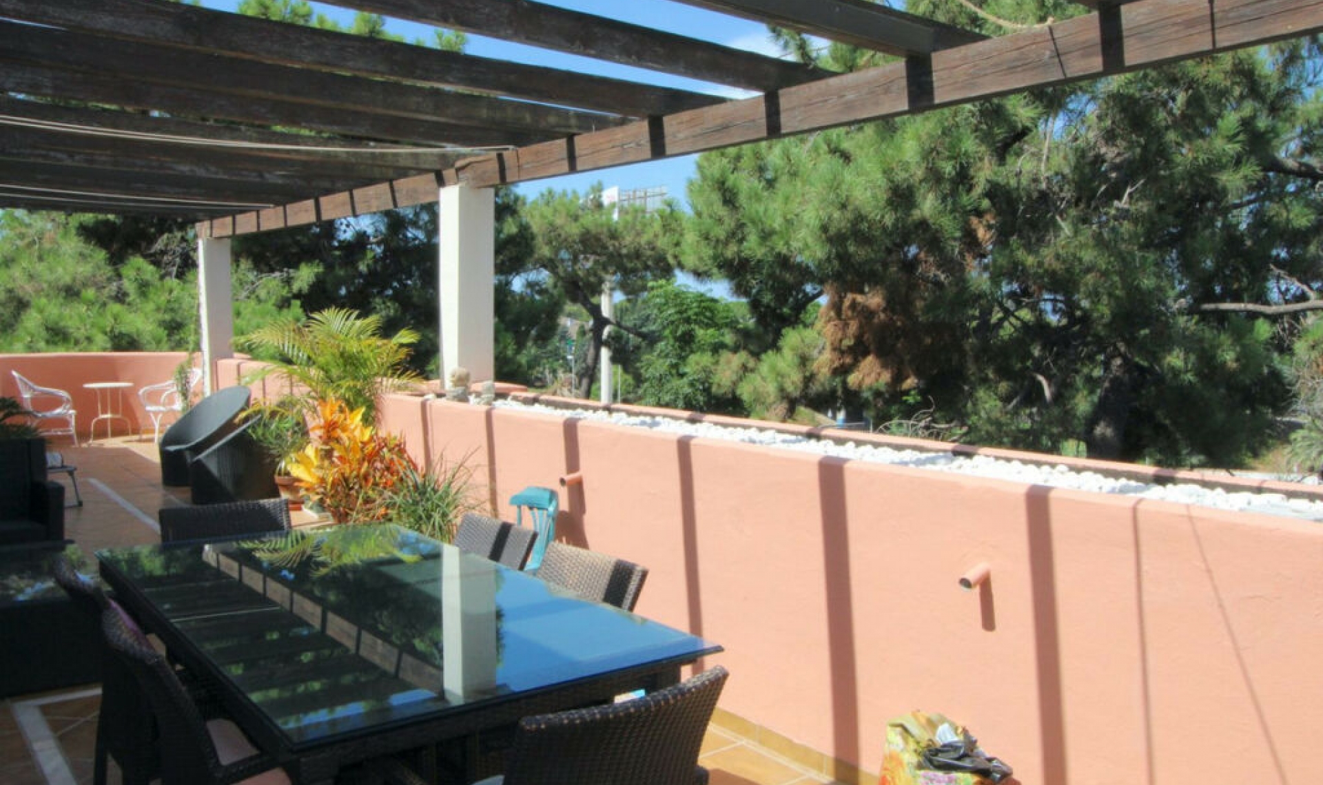 Další prodej - Apartment -
Elviria