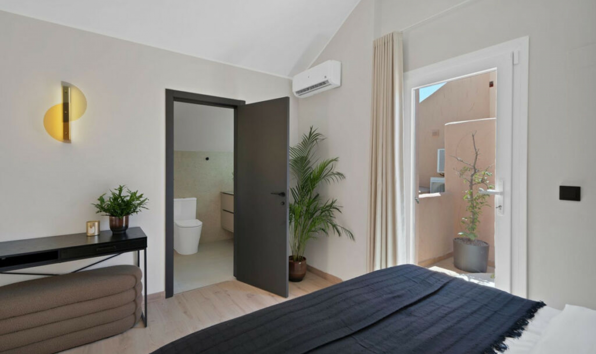 Další prodej - Apartment -
Elviria