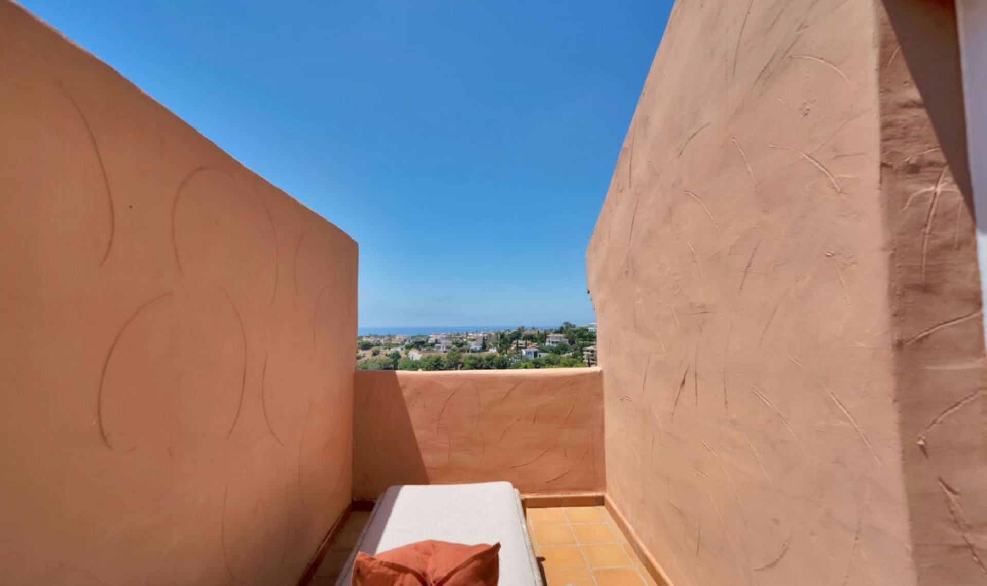 Další prodej - Apartment -
Elviria