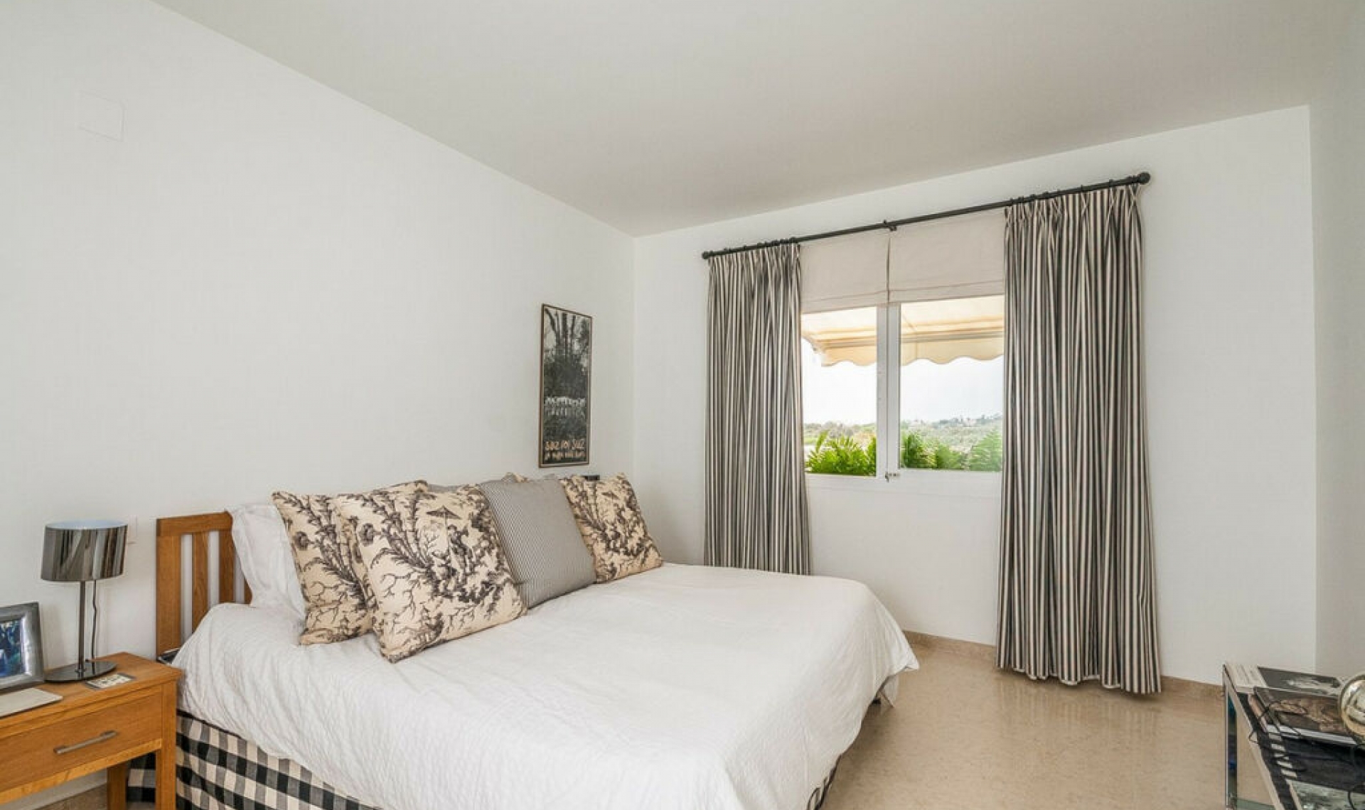 Další prodej - Apartment -
Elviria