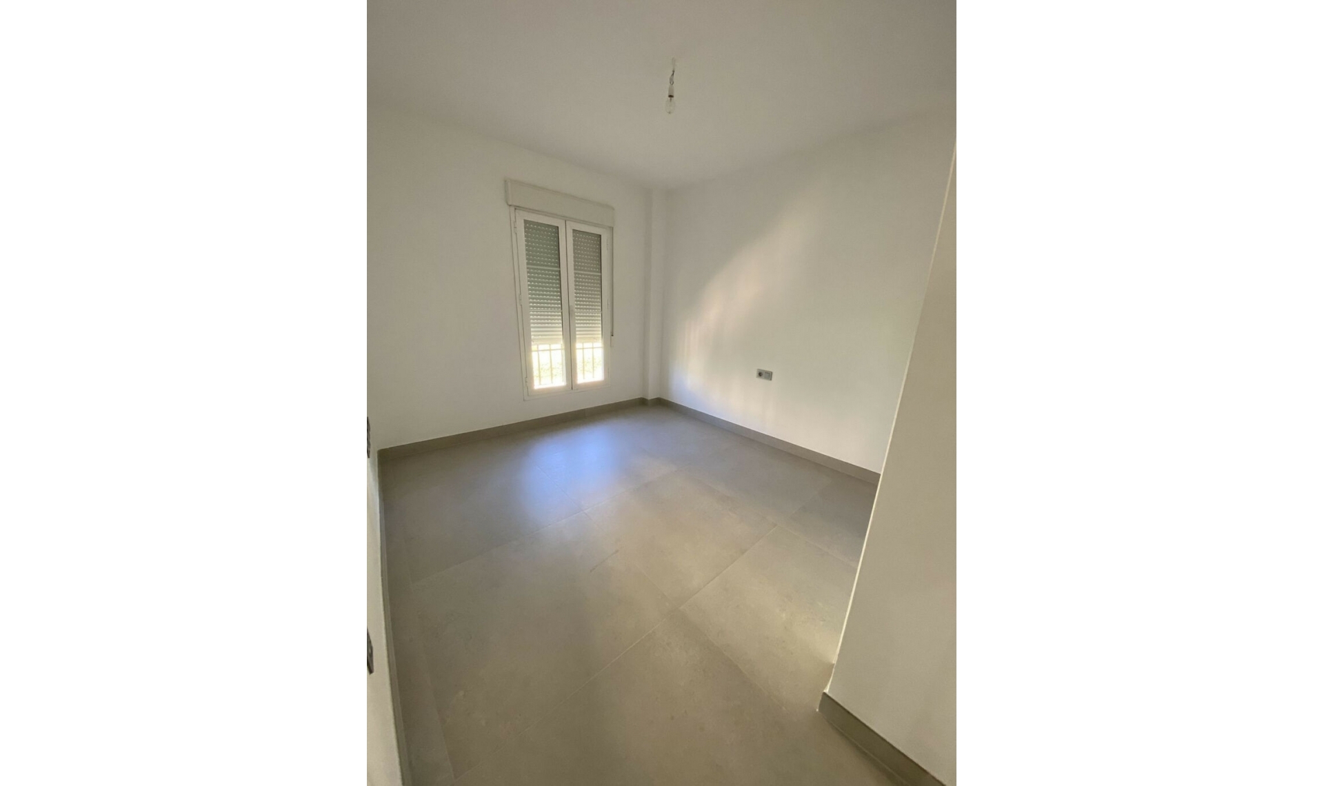 Další prodej - Apartment -
Elviria