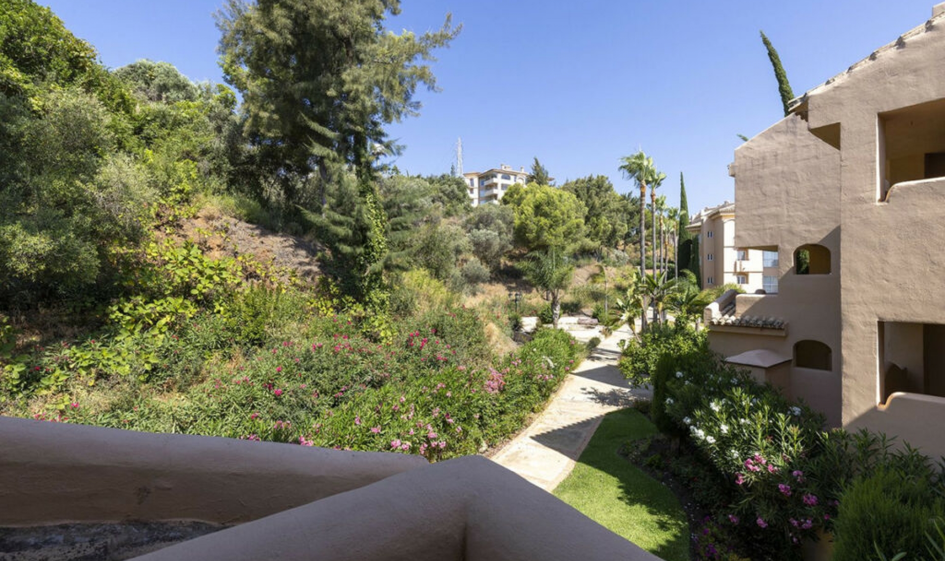 Další prodej - Apartment -
Elviria