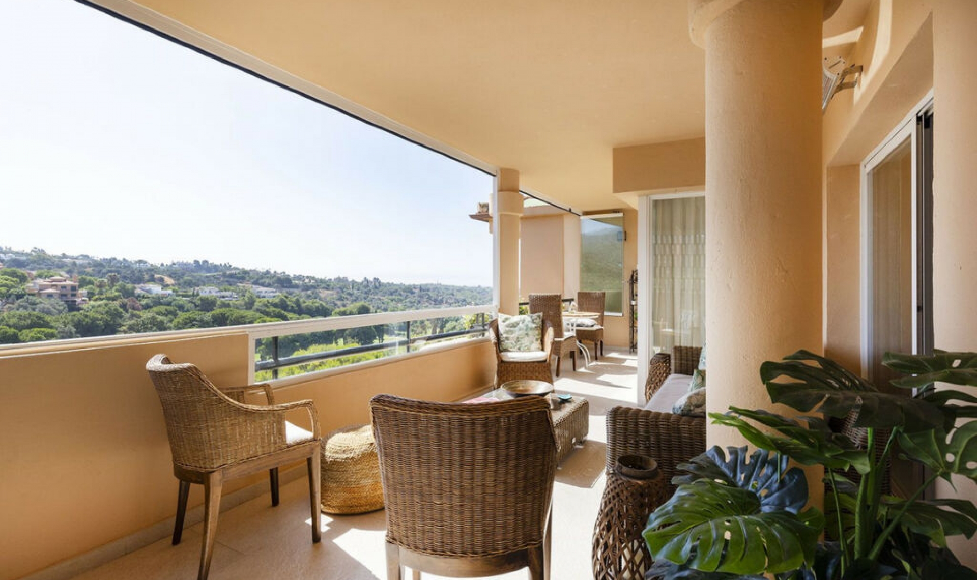 Další prodej - Apartment -
Elviria