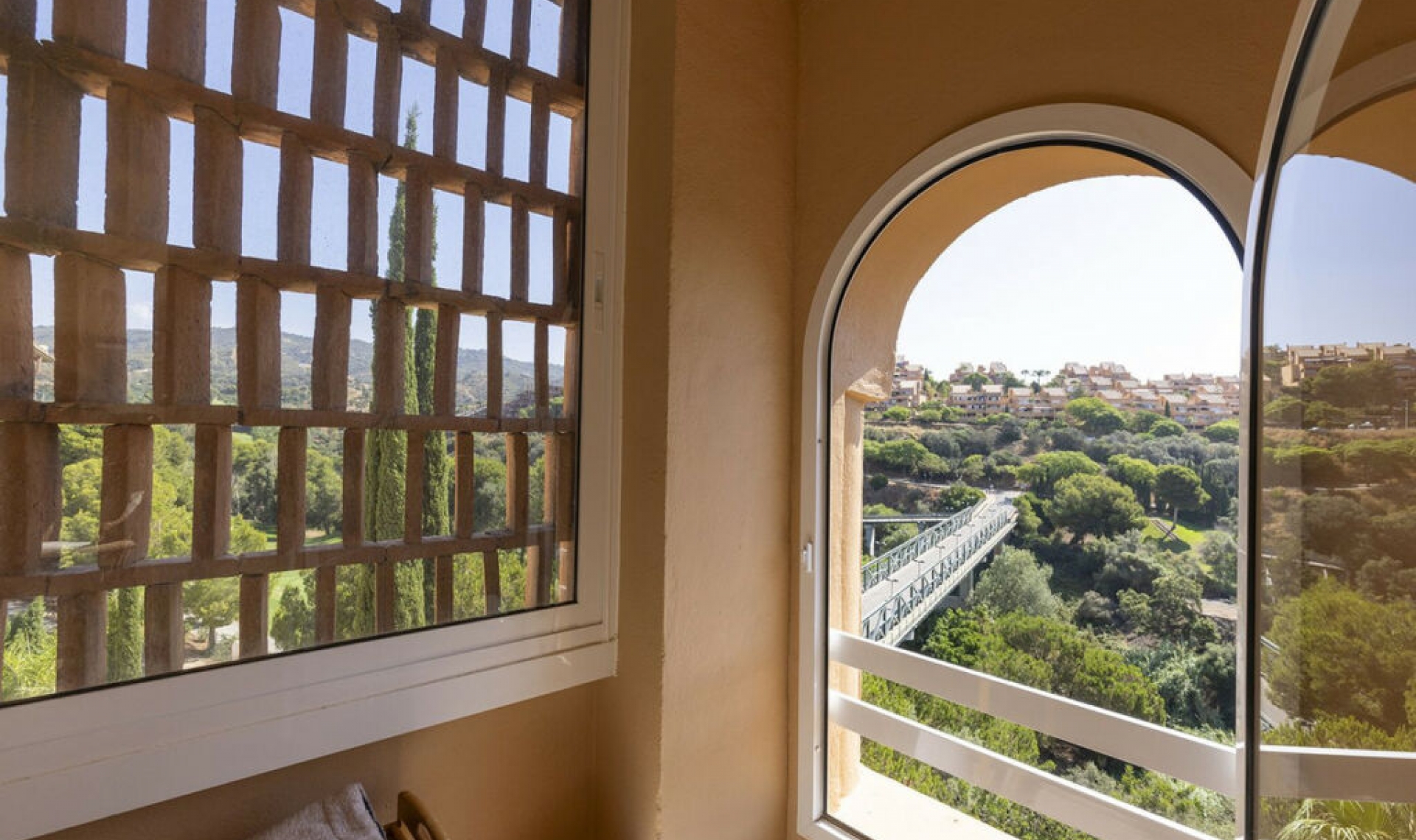 Další prodej - Apartment -
Elviria