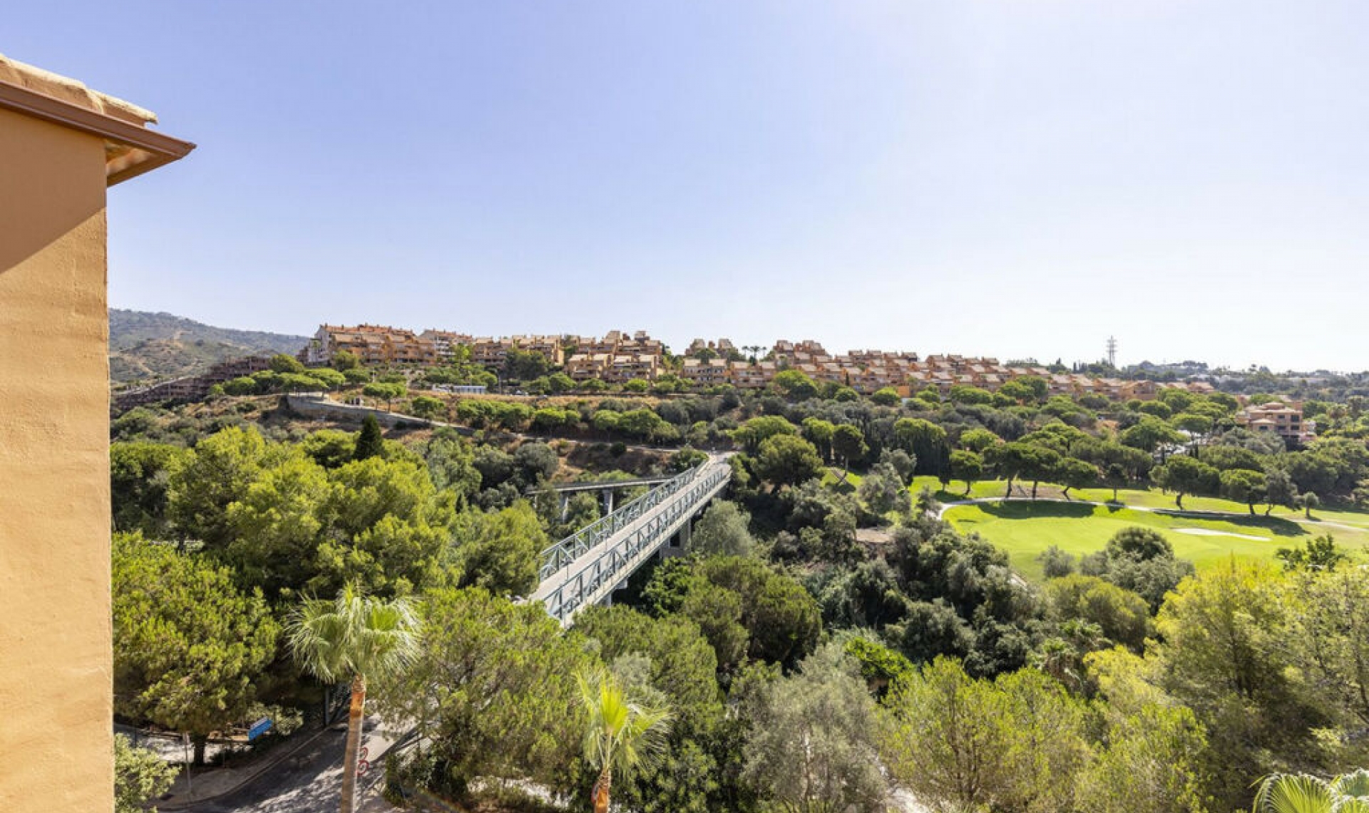 Další prodej - Apartment -
Elviria