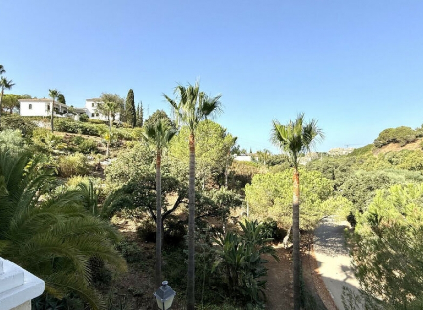 Další prodej - Apartment -
Elviria