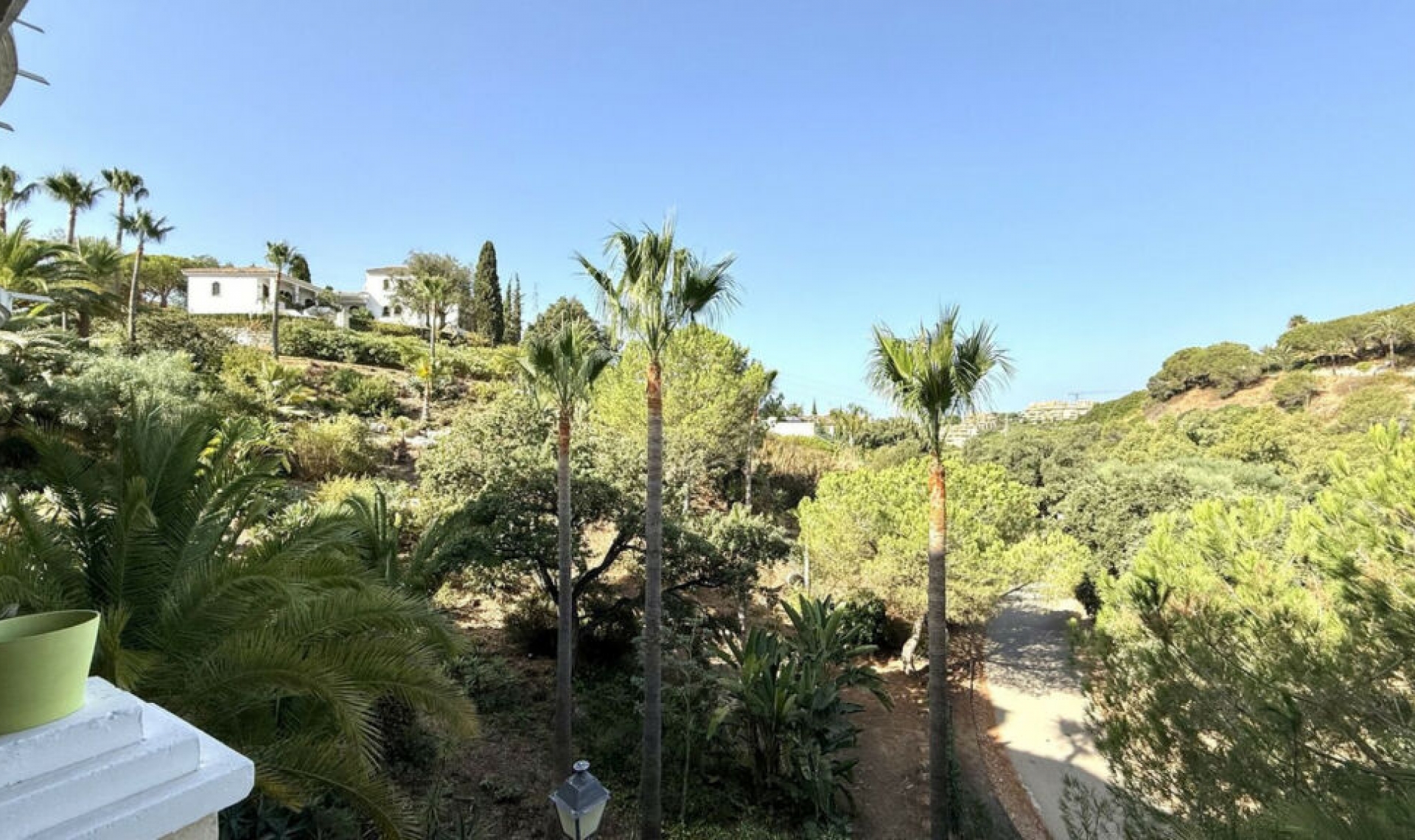 Další prodej - Apartment -
Elviria