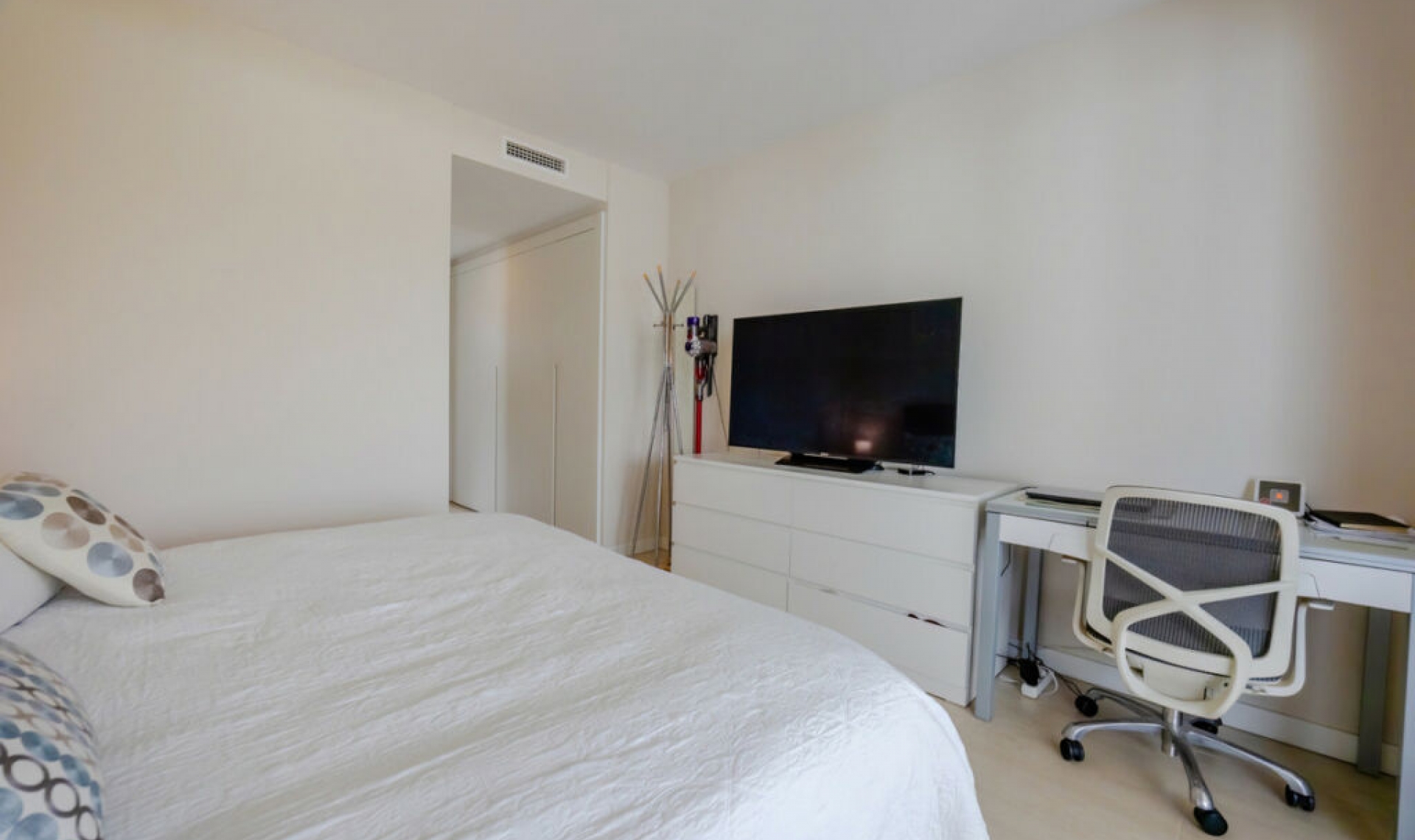 Další prodej - Apartment -
Estepona