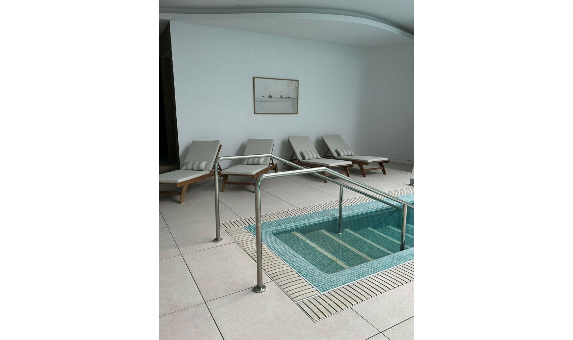 Další prodej - Apartment -
Estepona