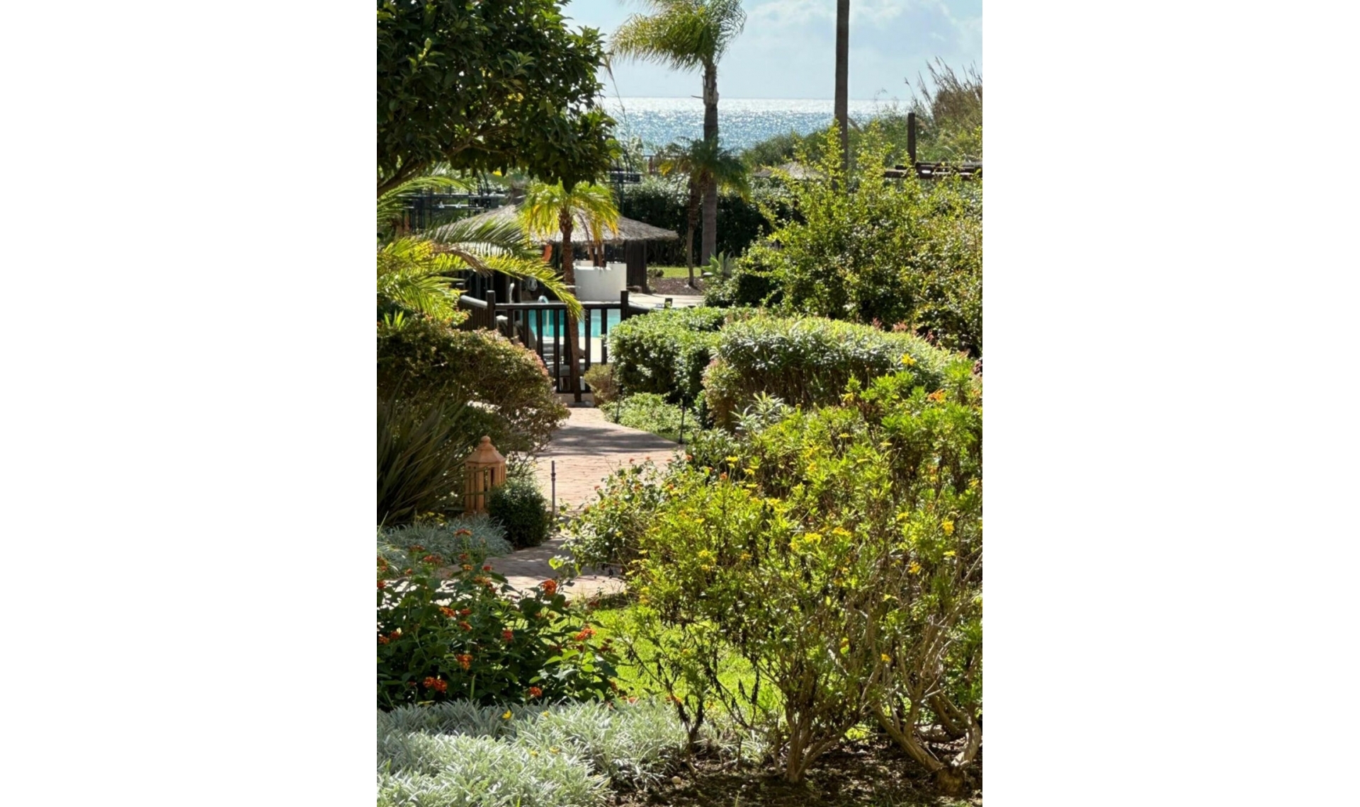 Další prodej - Apartment -
Estepona