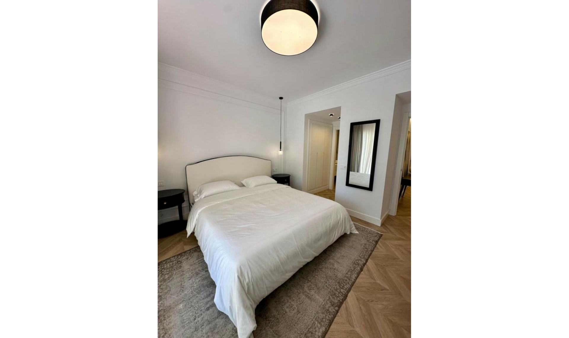 Další prodej - Apartment -
Estepona