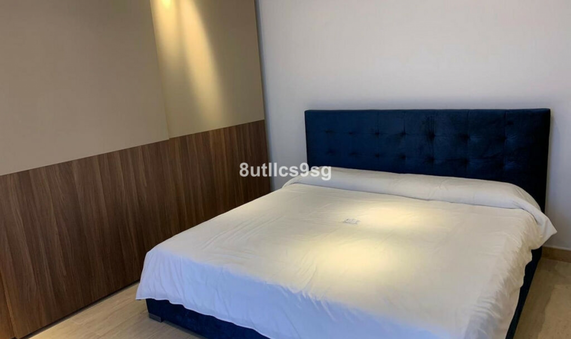 Další prodej - Apartment -
Estepona