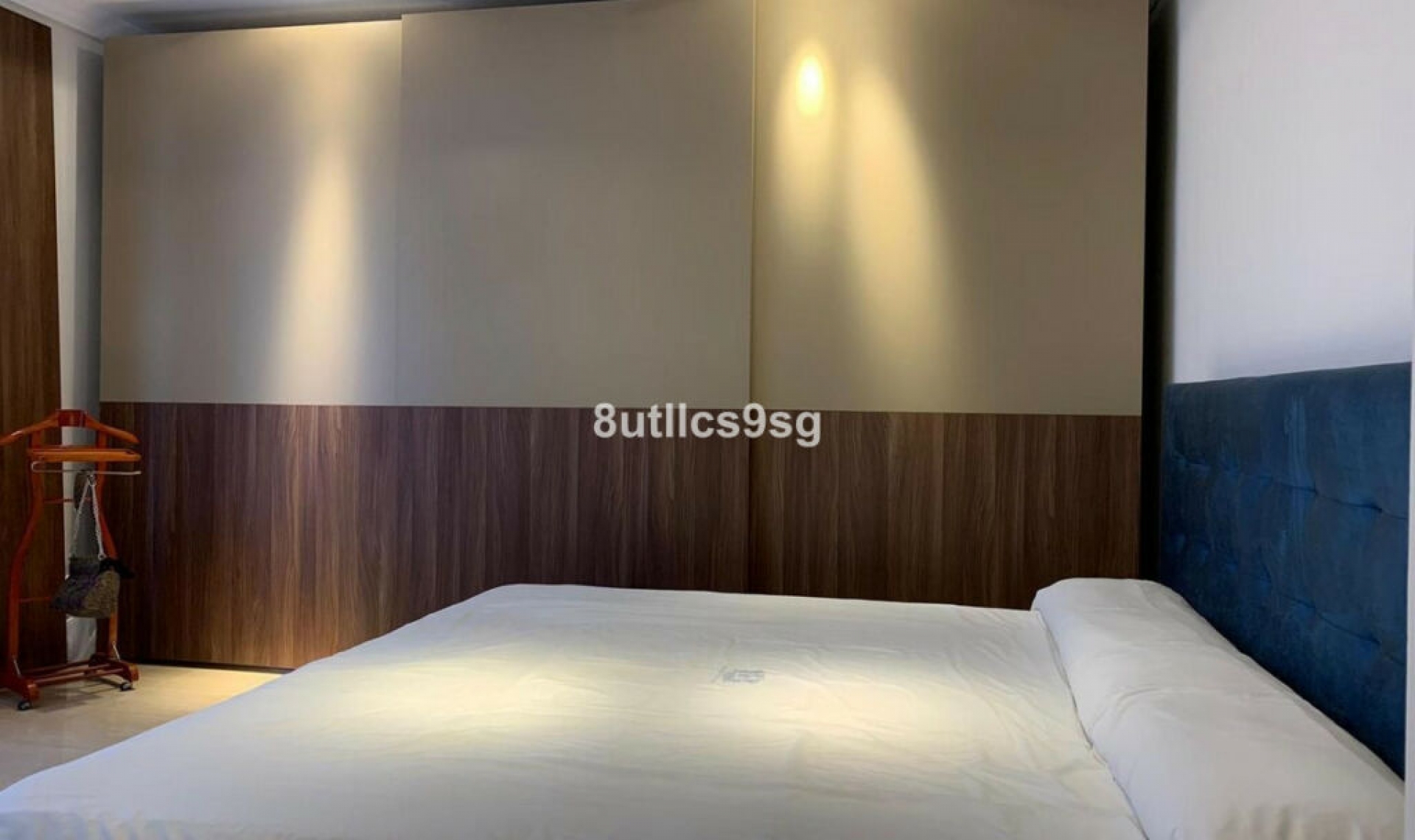 Další prodej - Apartment -
Estepona