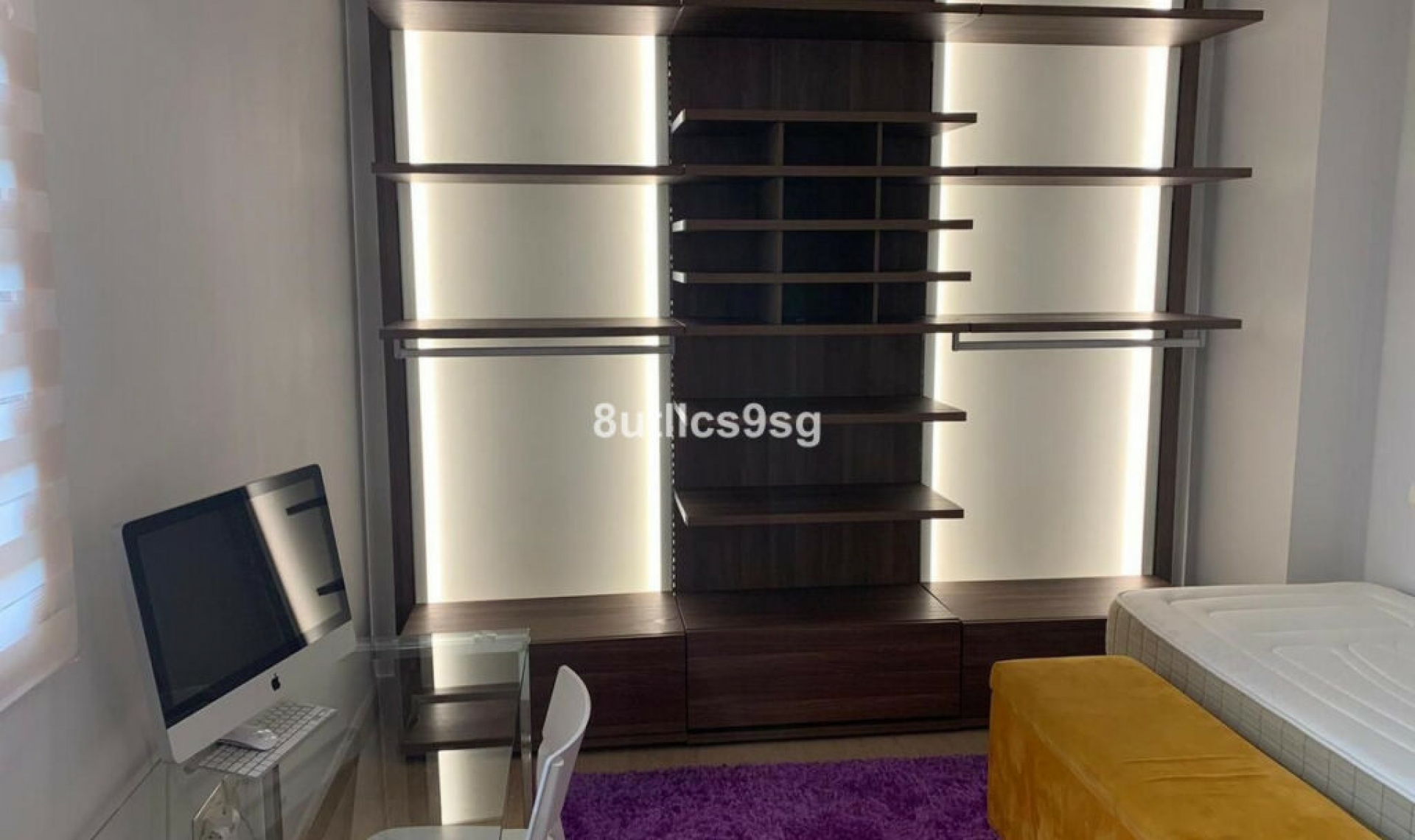 Další prodej - Apartment -
Estepona