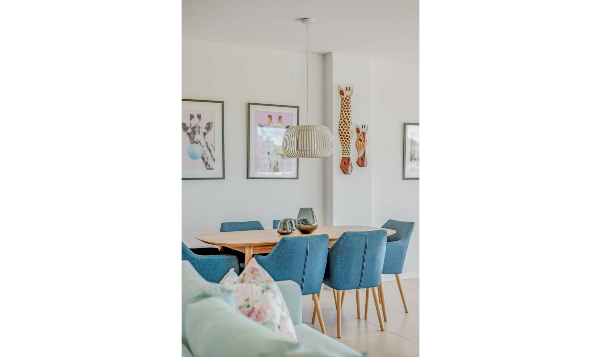 Další prodej - Apartment -
Estepona