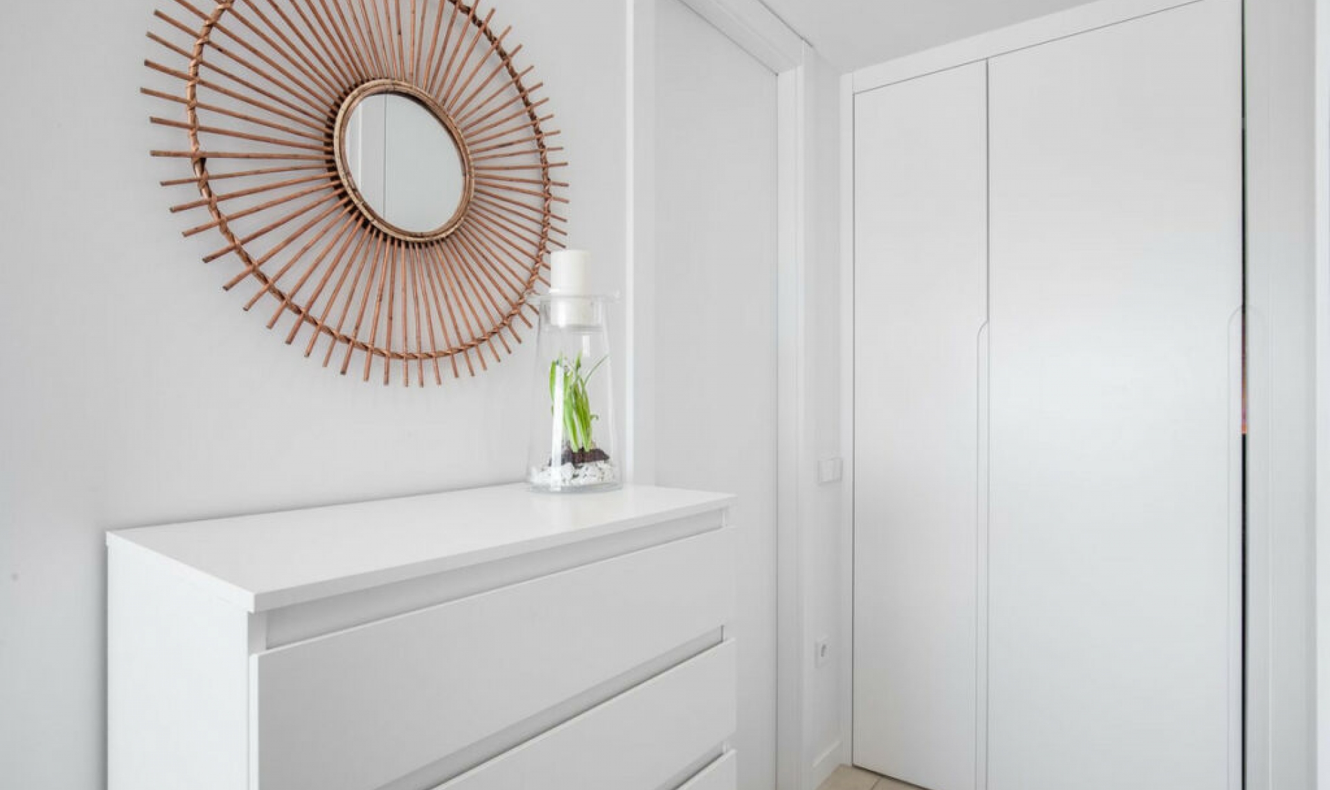 Další prodej - Apartment -
Estepona