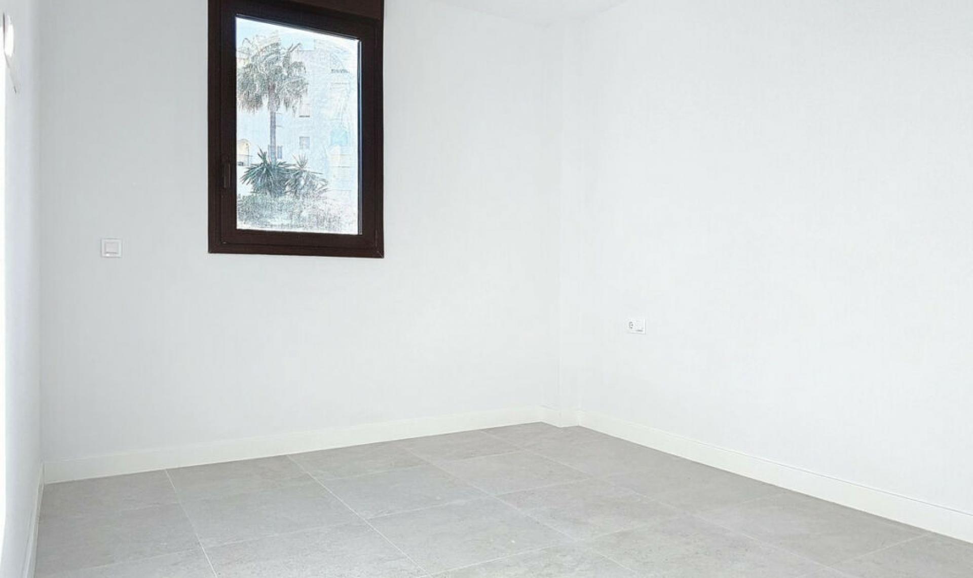 Další prodej - Apartment -
Estepona