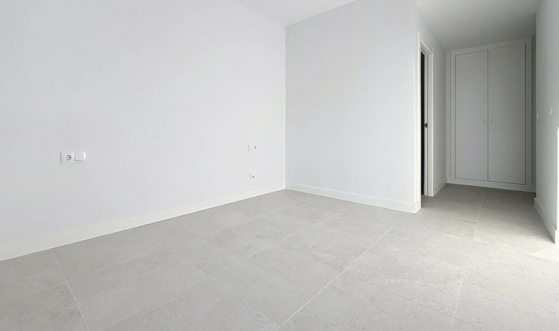 Další prodej - Apartment -
Estepona