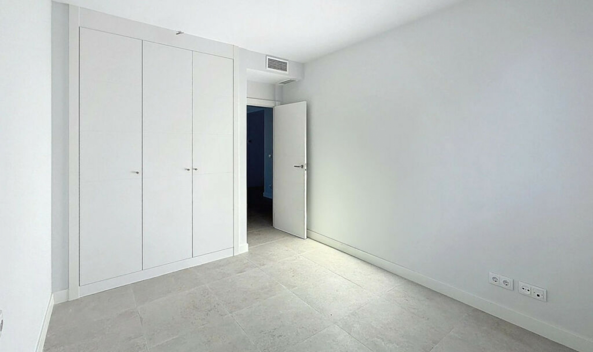 Další prodej - Apartment -
Estepona