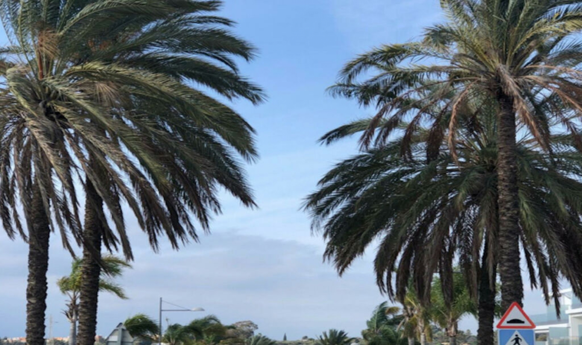 Další prodej - Apartment -
Estepona