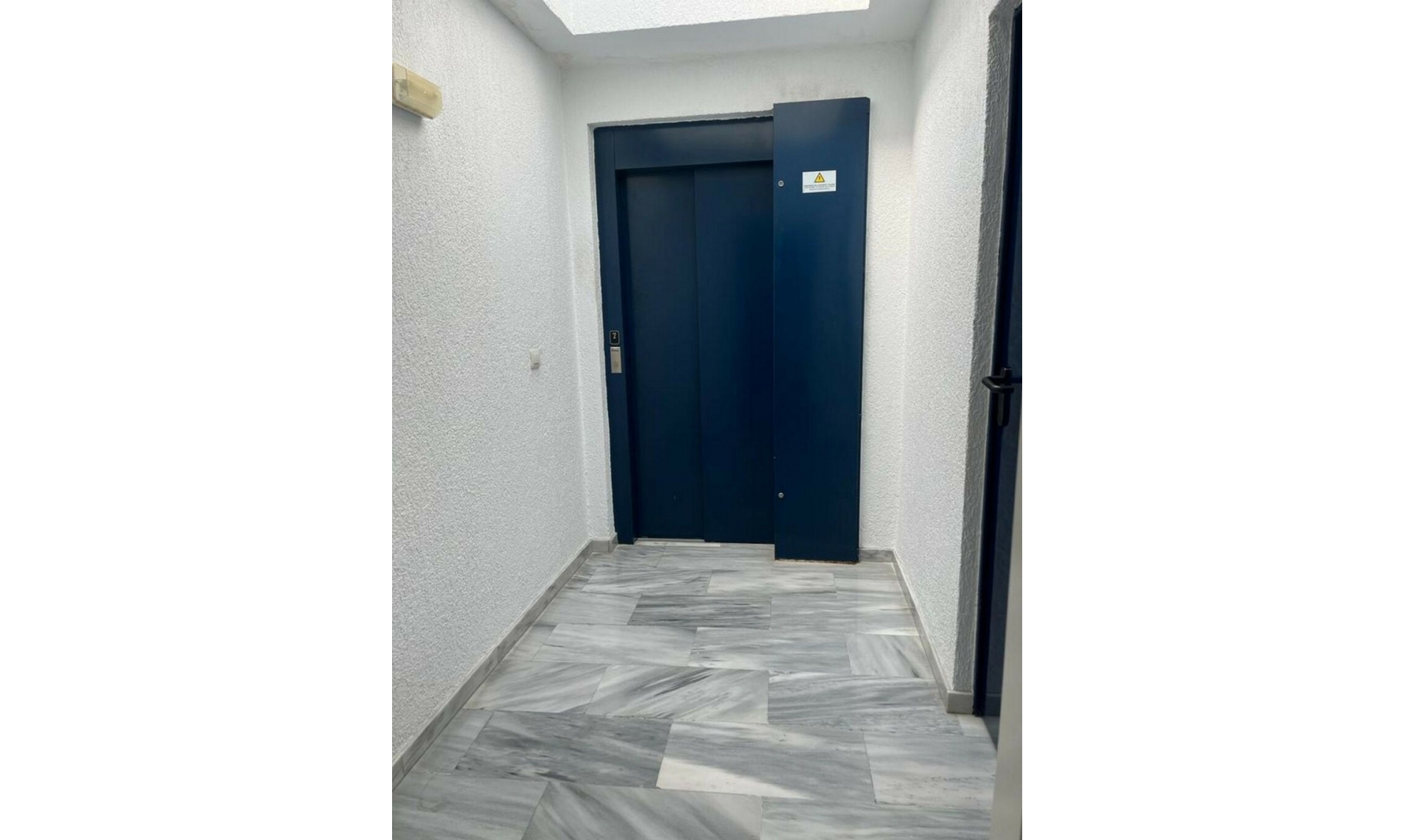 Další prodej - Apartment -
Estepona