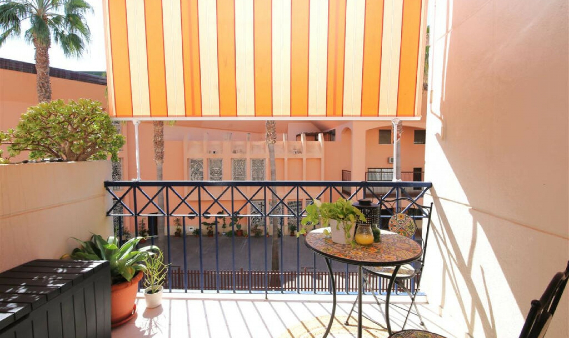Další prodej - Apartment -
Estepona