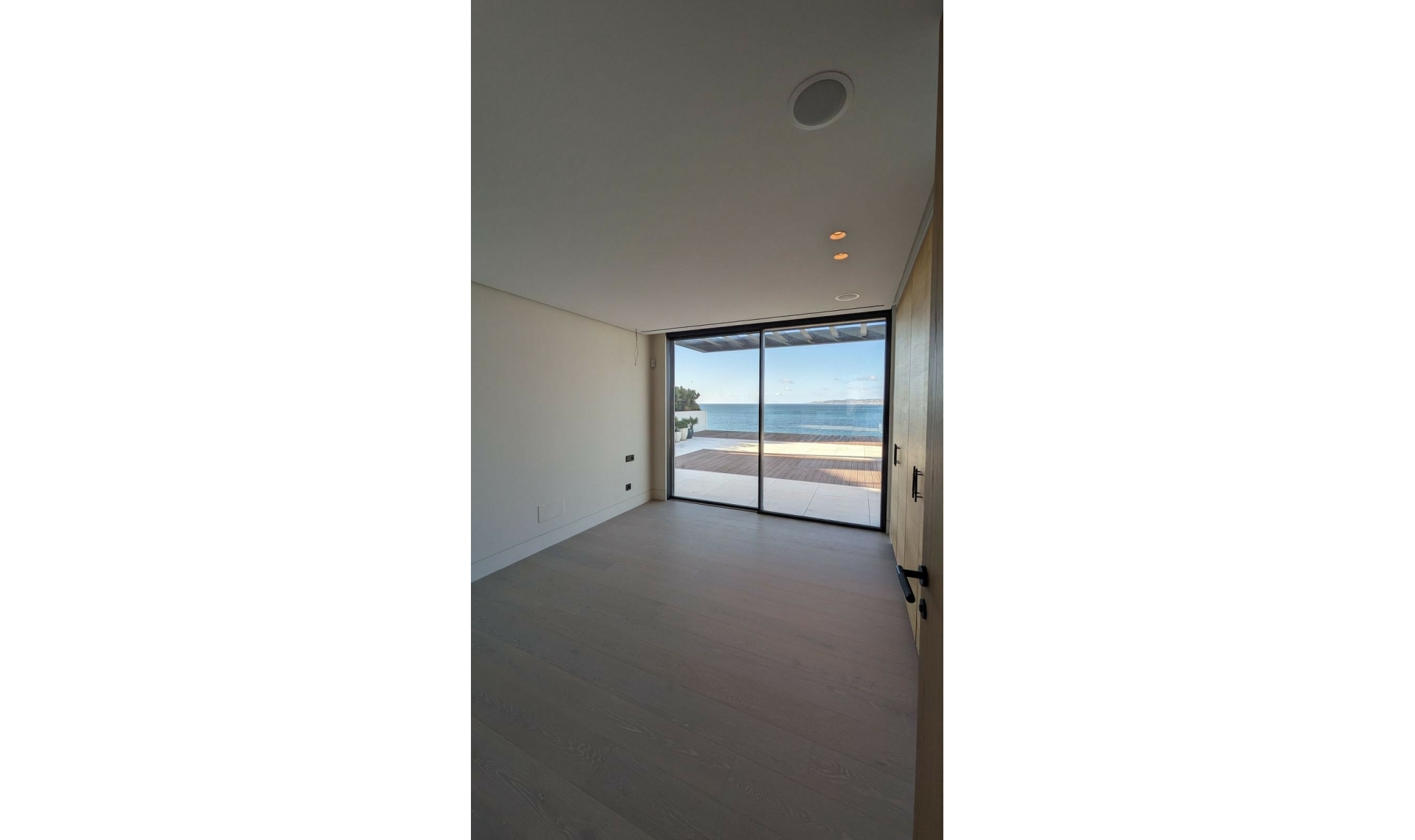 Další prodej - Apartment -
Estepona