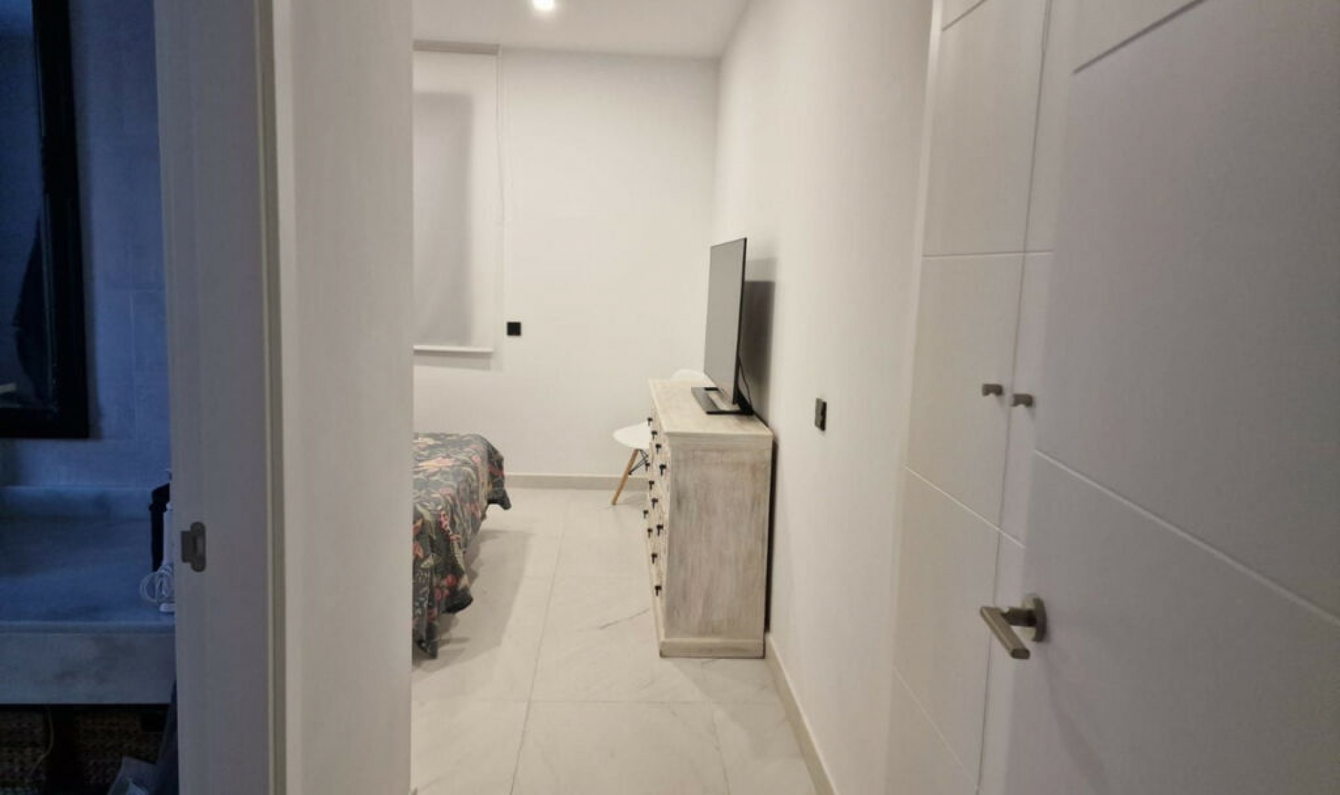 Další prodej - Apartment -
Estepona