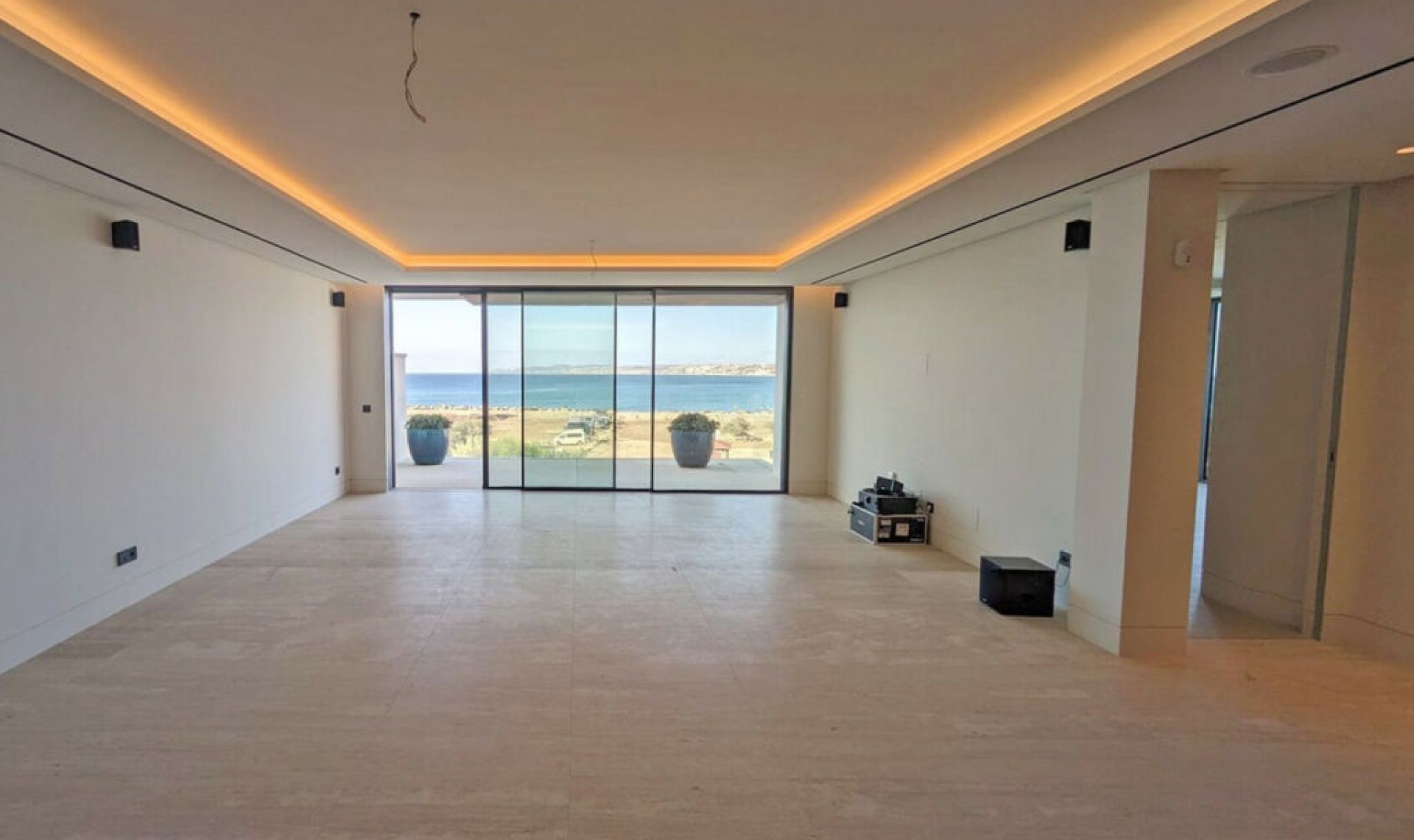 Další prodej - Apartment -
Estepona