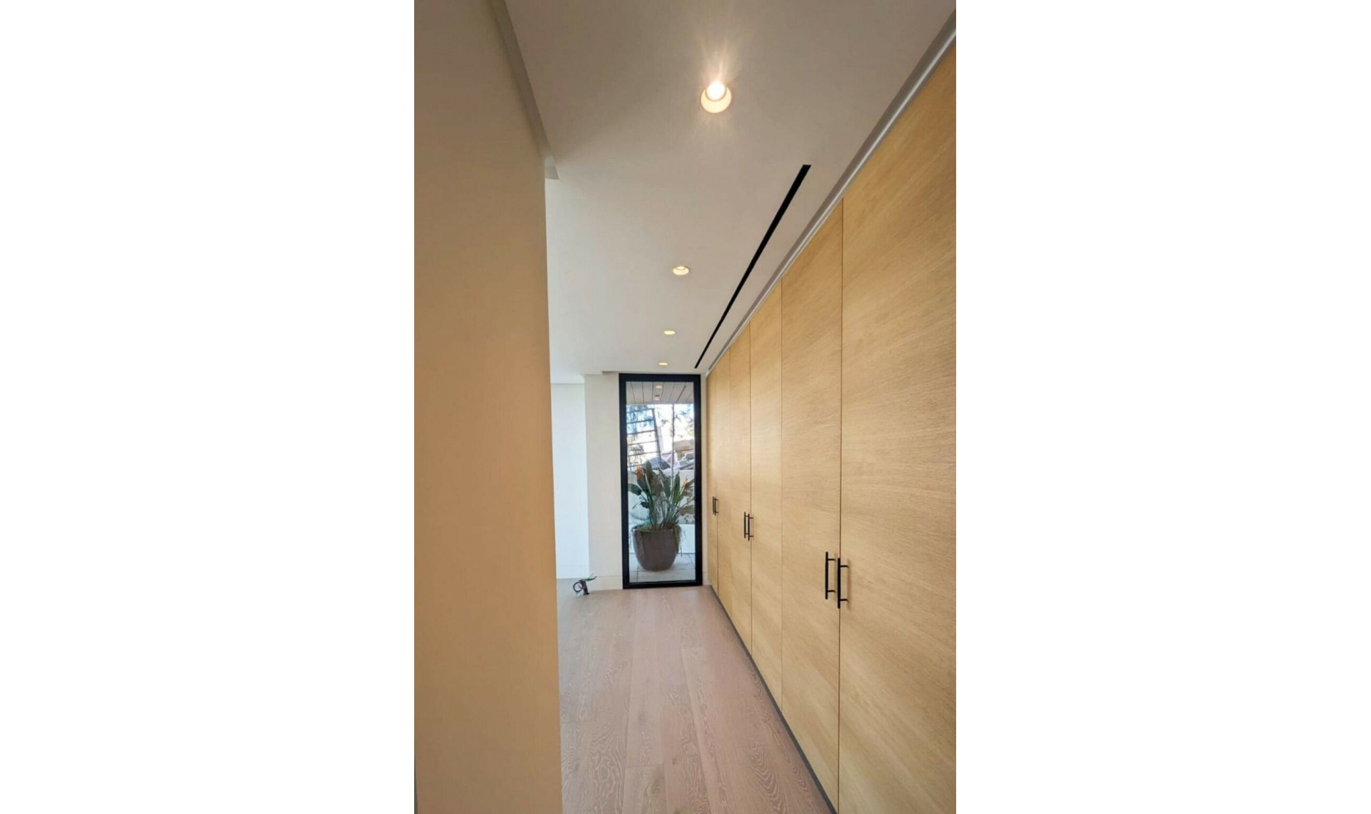 Další prodej - Apartment -
Estepona