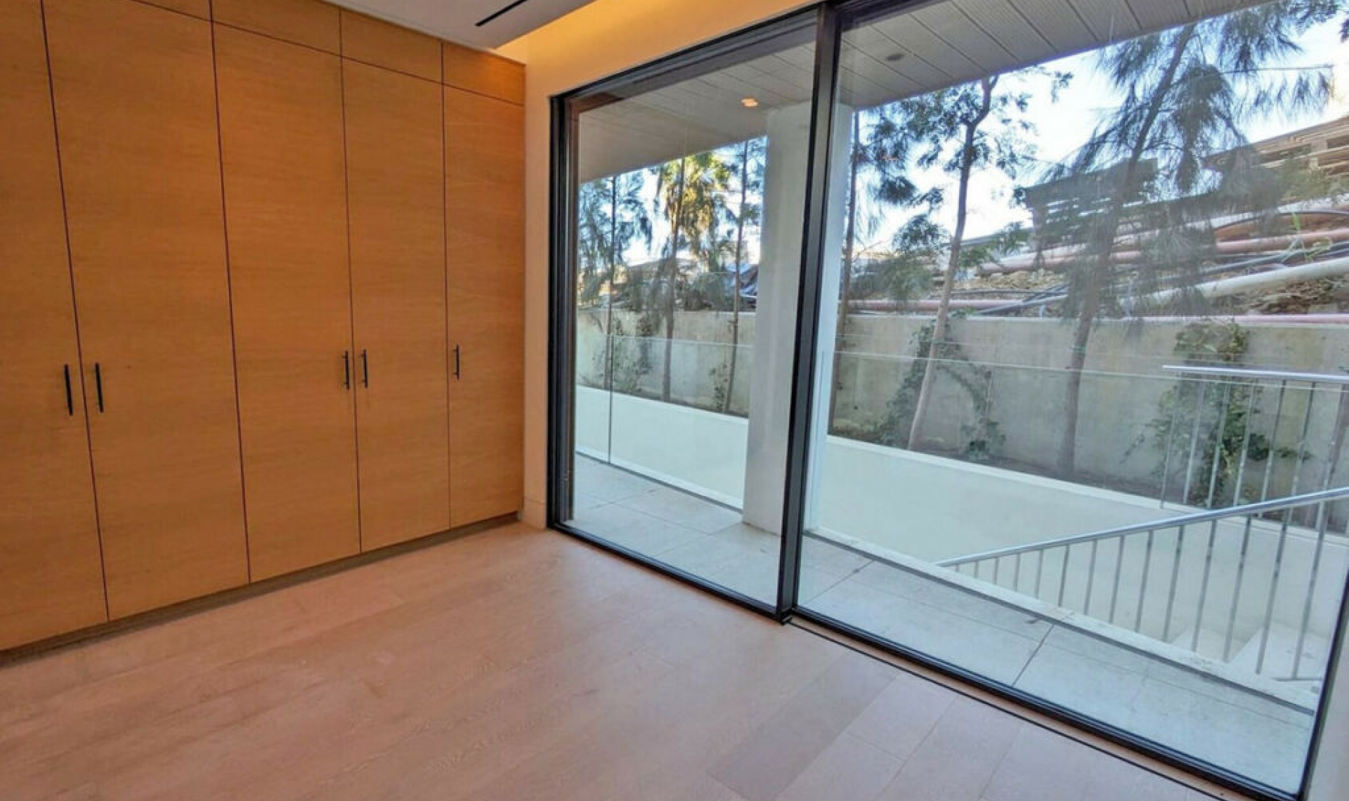 Další prodej - Apartment -
Estepona