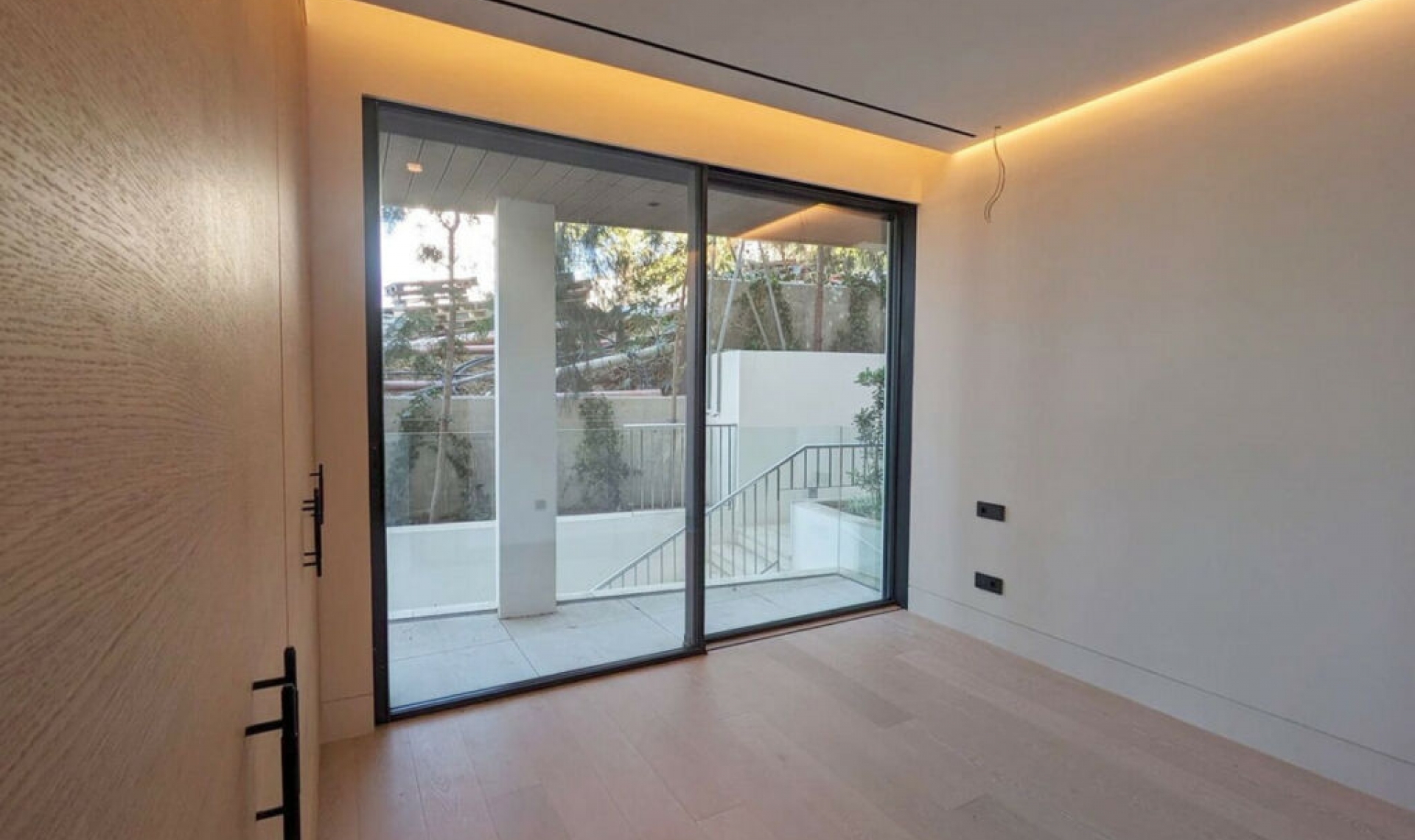 Další prodej - Apartment -
Estepona