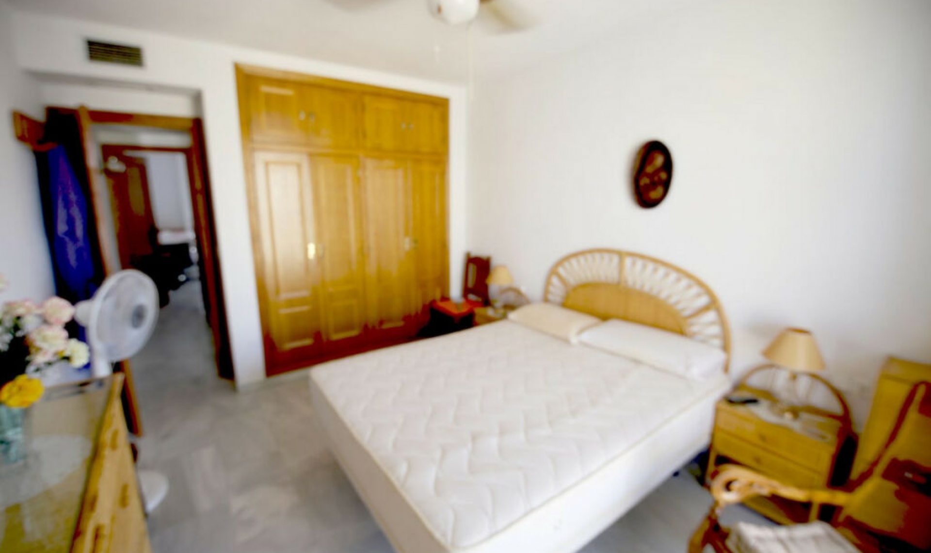 Další prodej - Apartment -
Estepona