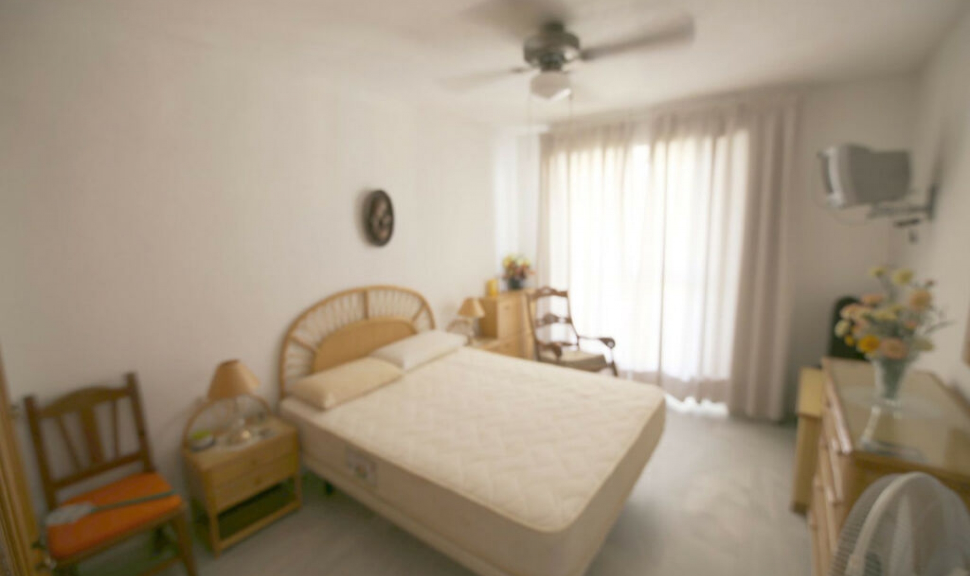 Další prodej - Apartment -
Estepona